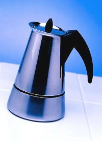 Bialetti Kona