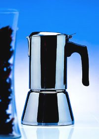 Bialetti Star