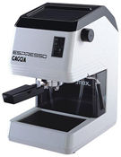 gaggia espresso machine